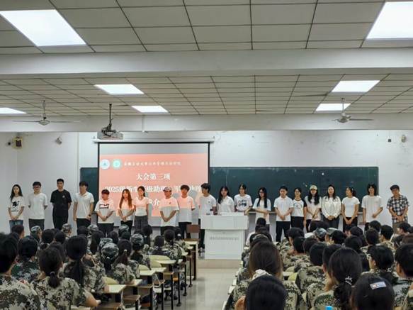 488c501563cece5410feb58d93b78b88