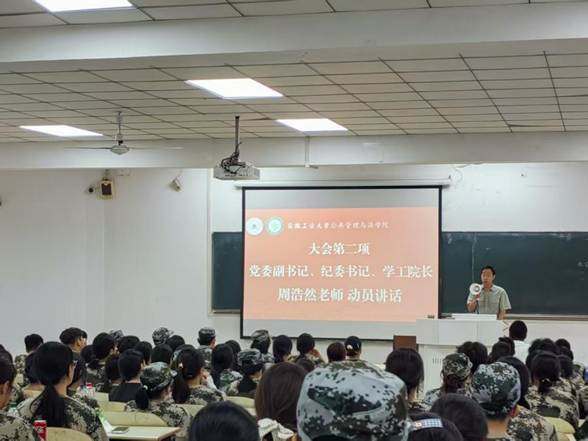 d5f4904cff83cc489cbf2fef9ac0ed02