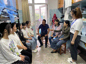 2022-09-16 15:27:08.028000