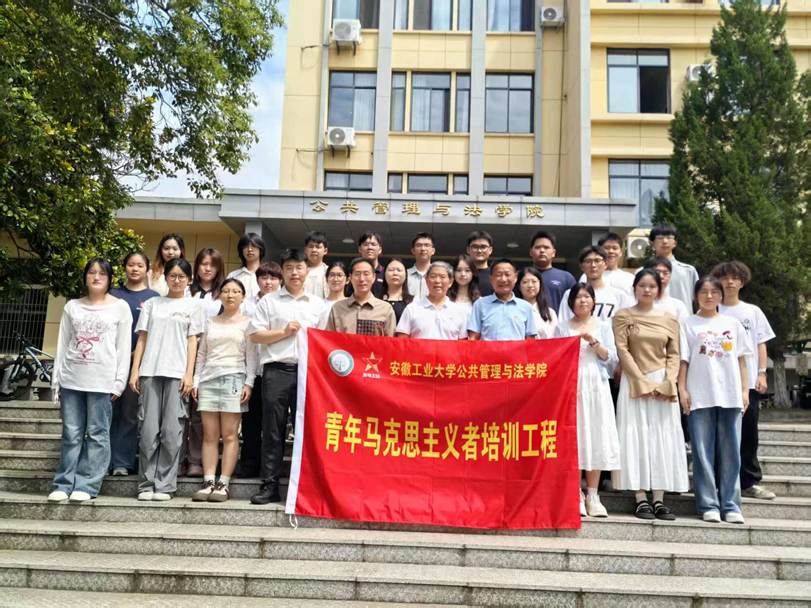 图示, 示意图

中度可信度描述已自动生成:ver1