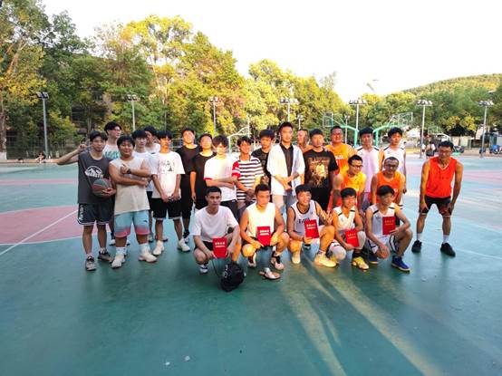 Cache_46d8a0c59afb4985.