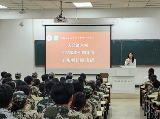 7f6b98f1af10f078b688015a82d0a9c8