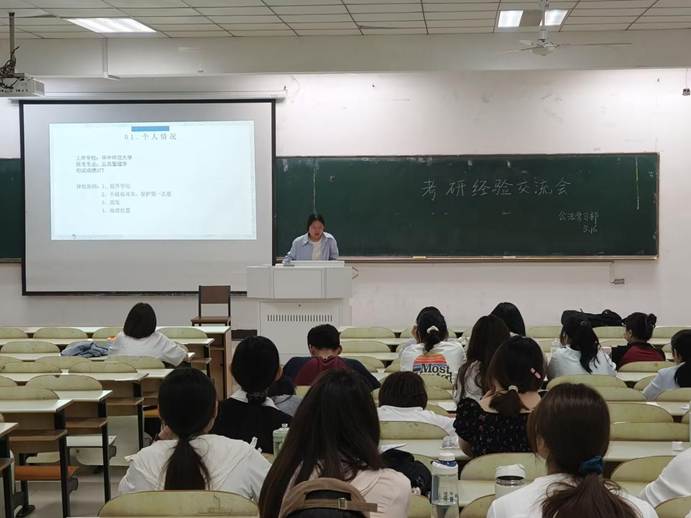 5aa5af5d7c18865b7d728c6ea303902e